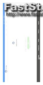 Best Free Spy Keylogger